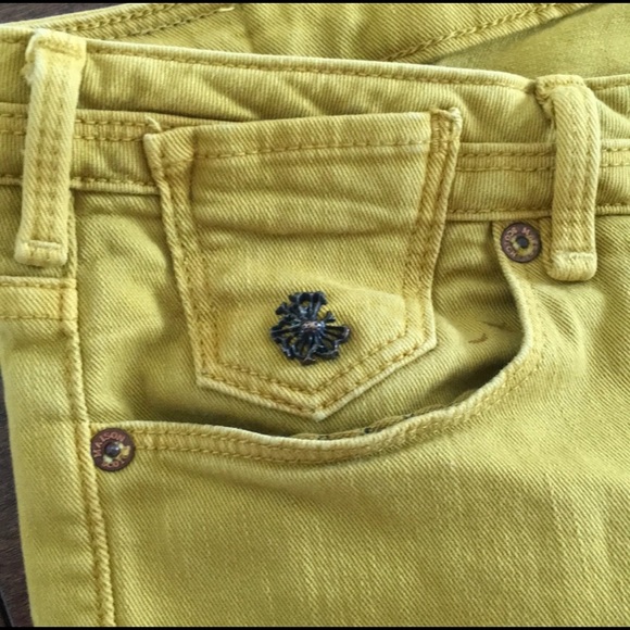 Maison Scotch jeans - Picture 3 of 12